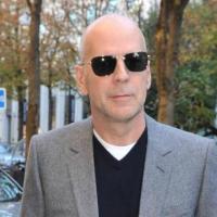 Bruce Willis : Amoureux de la France, il réagit à la guerre des retraites !