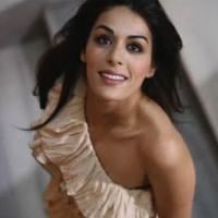 Sofia Essaïdi : En exclu, son nouveau clip pétillant... "J'croque la vie" !