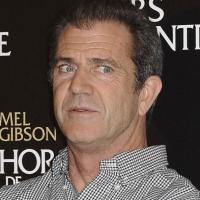 Very Bad Trip 2 : Mel Gibson, boycotté par le casting, est remplacé par...
