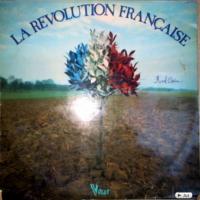 Révolution française : En 2012, la guerre des comédies musicales sera féroce !