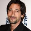 Adrien Brody, à l'occasion de la grande soirée du 32e Carousel of Hope Ball, qui s'est tenue au Beverly Hilton de Beverly Hills, à Los Angeles, le 23 octobre 2010.