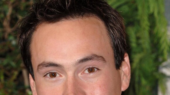 Chris Klein : L'ex-boyfriend de Katie Holmes est enfin sorti de désintox !