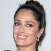 Salma Hayek