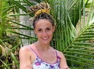Koh Lanta Vietnam : Audrey éliminée, Wafa sauvée et audience moyenne !
