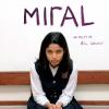 L'affiche du film Miral 