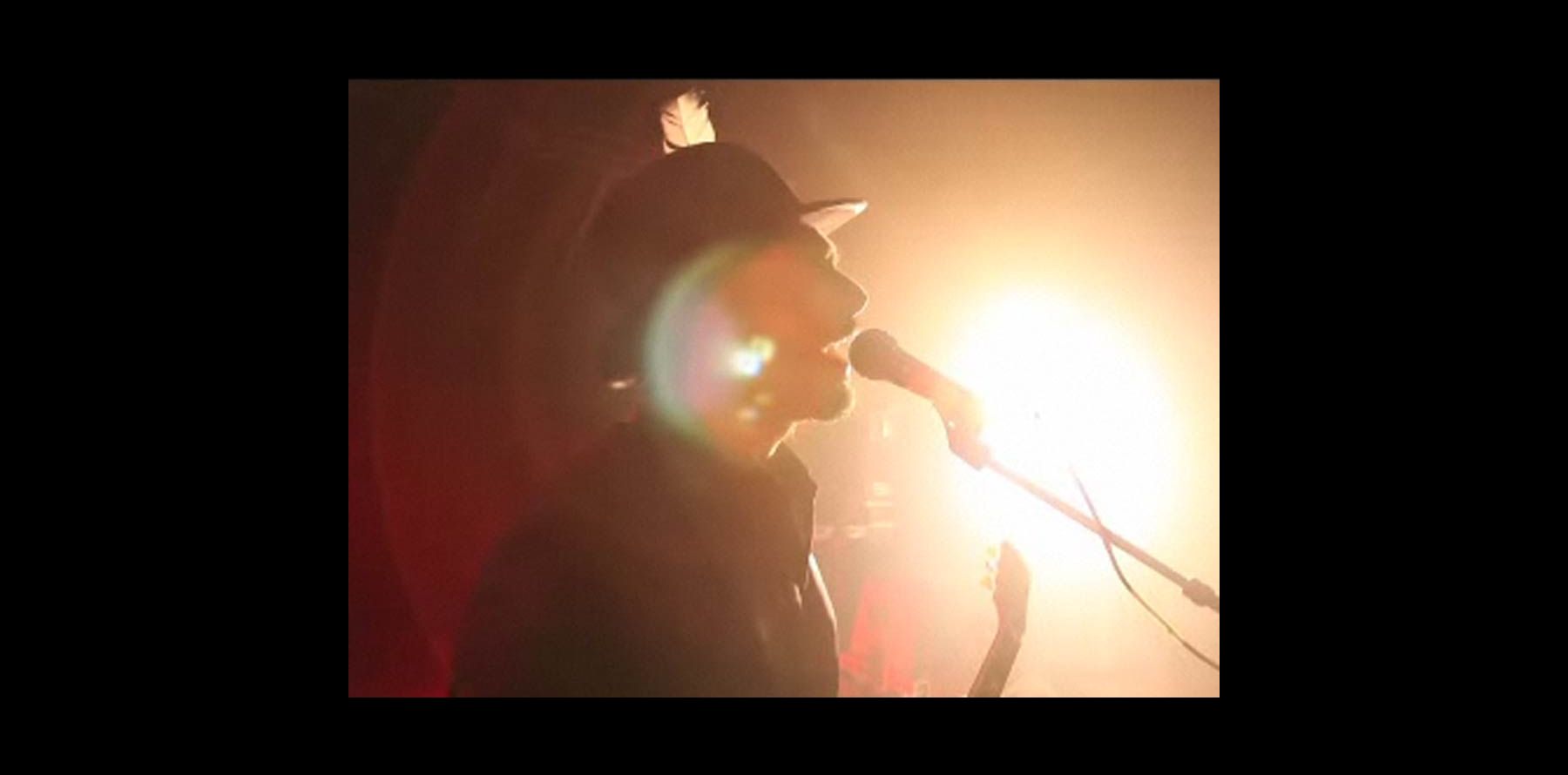 Retrouvez Yodelice et Marion Cotillard dans le clip haletant de Retrouvez Yodelice et Marion Cotillard dans le clip haletant de