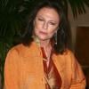 Jacqueline Bisset lors du 39e prix humanitaire annuel "Paix contre violence" au Beverly Hotel le 29 octobre 2010
