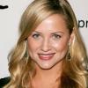 Jessica Capshaw