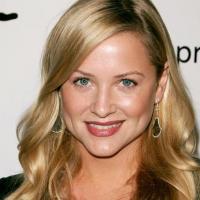Jessica Capshaw : La jolie blonde de Grey's Anatomy est maman !