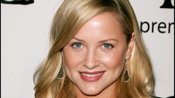 Jessica Capshaw : La jolie blonde de Grey's Anatomy est maman !