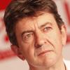 Jean-Luc Mélenchon
