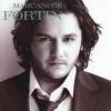 Marc-André Fortin, Tu m'aimes-tu ?
