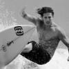 Andy Irons, la légende du surf est décédé en novembre 2010
