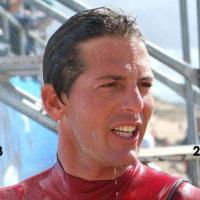 Andy Irons : la star du surf décède à 32 ans !