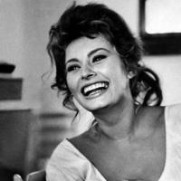 Sophia Loren : découvrez sa plus belle casserole !