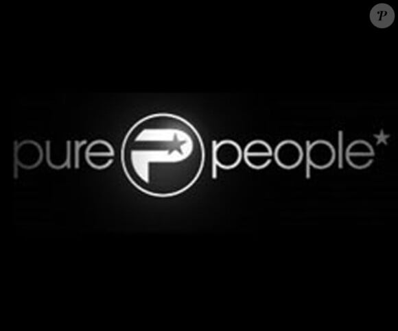 logo Purepeople