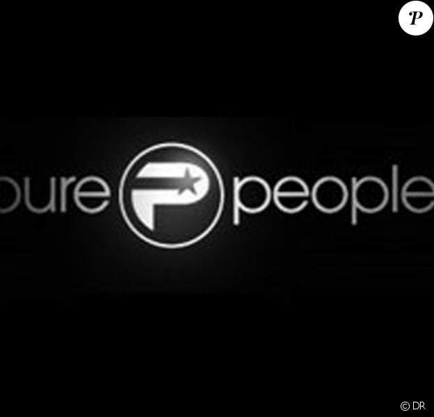 Communiqué à la demande d'Aurélie Filippetti Purepeople