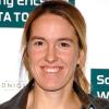 Le magazine belge Le Soir révélait en novembre 2010 que Justine Henin reprenait la villa familiale de sa grande amie Lara Fabian à Bruxelles.