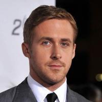 Ryan Gosling très dandy pour faire oublier Michelle Williams...