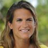 Amélie Mauresmo