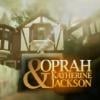 L'interview d'Oprah Winfrey des parents et enfants de Michael Jackson diffusée le 8 novembre 2010 - Partie 2