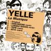 We are from L.A. signe un clip fou pour la chanson La Musique, de Yelle !