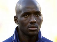 Tous derrière Diarra, les Bleus réclament leurs primes pour la Coupe du Monde !