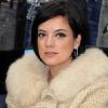 Lily Allen