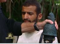 Koh Lanta Vietnam : Abdellah éliminé, trahisons et bonne audience !