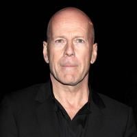 En attendant Die Hard 5, Bruce Willis déborde de projets avec les plus grands !