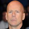 Bruce Willis va enchaîner les projets alléchants en 2011 !