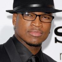 Ne-Yo est papa pour la première fois !