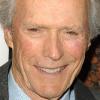 Clint Eastwood a été honoré lors du gala du Festival de la Tolérance, qui s'est tenu au Musée de la Tolérance, à Los Angeles, le 14 novembre 2010.