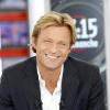 Laurent Delahousse