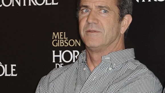 Mel Gibson : Il admet avoir giflé son ex Oksana...