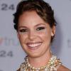 Katherine Heigl, qui sera le 8 décembre à l'affiche de Bébé mode d'emploi, est une beauté perpétuelle sur tapis rouge...