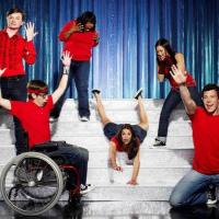 Glee : Le phénomène enfin à la portée de tous en France !