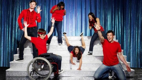 Glee : Le phénomène enfin à la portée de tous en France !