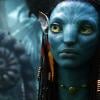 Extrait 6 inédit d'Avatar de James Cameron.