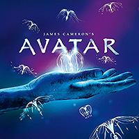 Avatar : Découvrez six extraits inédits du chef-d'oeuvre de James Cameron !