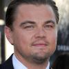 Leonardo DiCaprio produira et jouera dans Legacy of Secrecy.