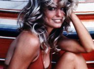 Farrah Fawcett : Petite histoire d'une poupée Barbie déjà culte !