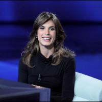 Elisabetta Canalis : La chérie de George Clooney a des envies de mariage !
