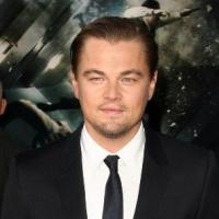 Leonardo DiCaprio : Son avion a failli connaître le drame !