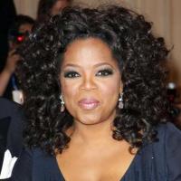 Oprah Winfrey fait ses adieux avec un geste inoubliable !