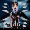 Kelis, album Flesh Tone, juillet 2010