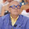 Jean-Pierre Coffe
