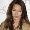 Laura Smet