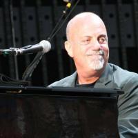 Billy Joel : Le musicien a subi une double opération chirurgicale...