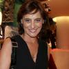 Inès de la Fressange